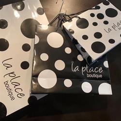 La Place Boutique