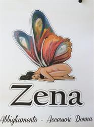 Zena Abbigliamento Accessori Donna