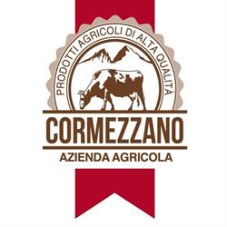 Azienda Agricola Cormezzano