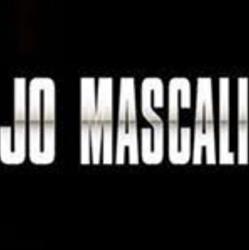 Jo Mascali Parrucchieri