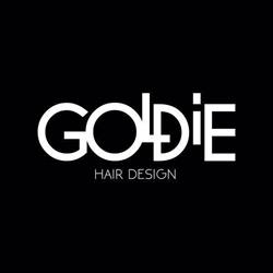 Goldie HairStylist