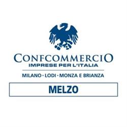 Confcommercio