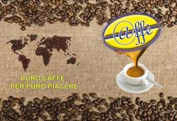 I Nuovi Sapori In Tazza
