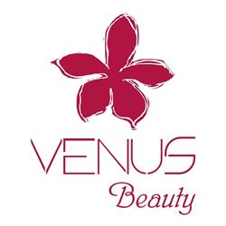 VenusBeauty & Hair
