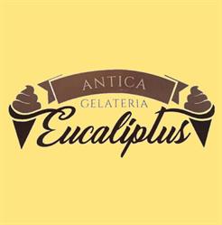 Antica Gelateria Eucaliptus