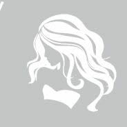 Anna Hair Style