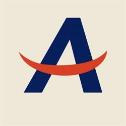 Fratelli Angeloni Srl