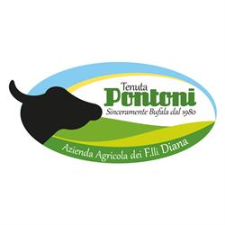 Tenuta Pontoni Diana