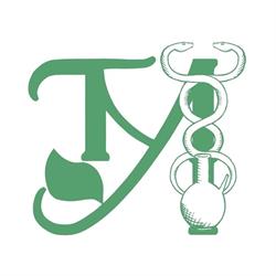 Tintura Madre Medicamenteria e Lab Parma