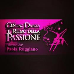 Centro Danza Il Ritmo Della Passione