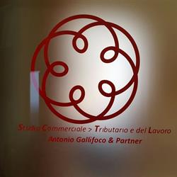 Studio Commerciale Tributario Gallifoco Antonio