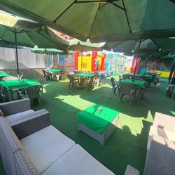 Gioialandia Party
