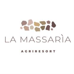 La Massaria Agriresort