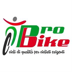 Pro Bike Casamare