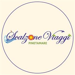 Scalzone Viaggi Pinetamare