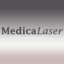 MedicaLaser Grottaferrata