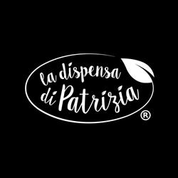 La Dispensa Di Patrizia