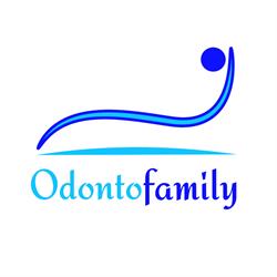 Odontofamily