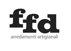 FFD Arredamenti di Ferrione Dario & C SNC