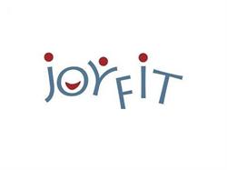 Joyfit Club