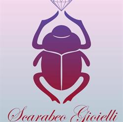 Scarabeo Gioielli
