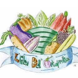 L'Eden Dell'Ortofrutta
