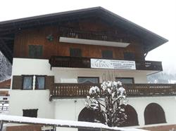 Garni ValDan - Sport e Relax nelle Dolomiti