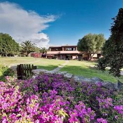 Cav Marina Portorotondo