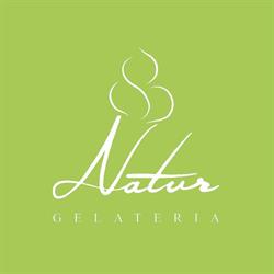 Gelaterie Natur