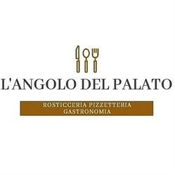 L'Angolo Del Palato