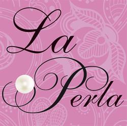 La Perla Profumeria