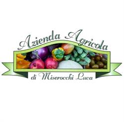 Azienda Agricola Miserocchi