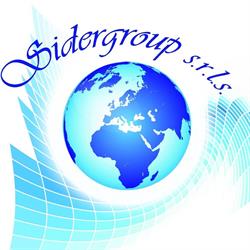 Sidergroup srls