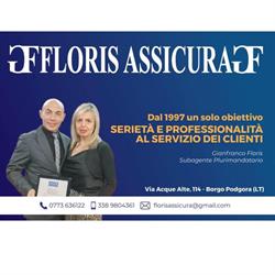 Floris Assicura