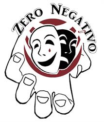 Teatro Zero Negativo