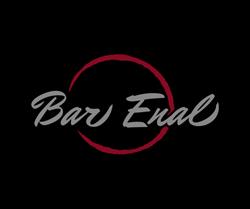 Bar Enal