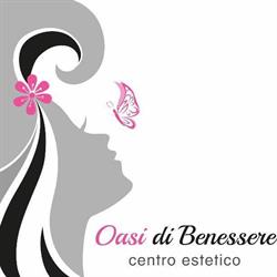 Centro Estetico Oasi di Benessere