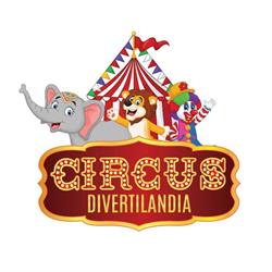 Circus Divertilandia
