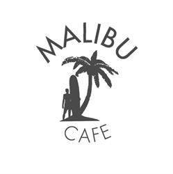 Malibu cafè