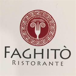 Ristorante Faghitó