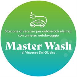 Autolavaggio Enzo Del Giudice