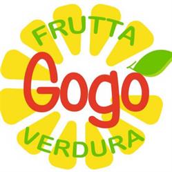 Gogó Frutta&Verdura