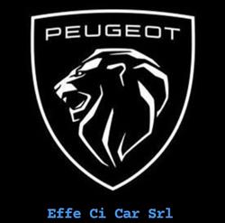 Effe Ci Car Srl