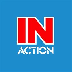 Insportaction
