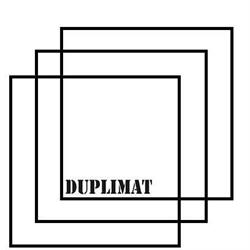 Duplimat srl