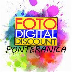 Fdd&Brucoblu Cartoleria Ponteranica