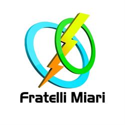 Fratelli Miari