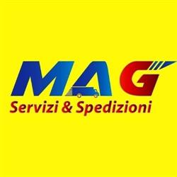 Mag Servizi&Spedizioni