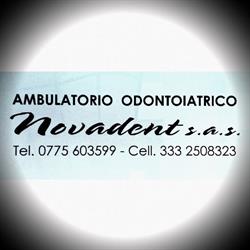 Novadent s.a.s Ambulatorio Odontoiatrico
