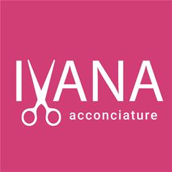 Ivana Acconciature